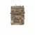 Spiritus Assault Back Panel Core - Multicam