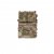 Spiritus Assault Back Panel Core - Multicam