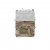 Spiritus Assault Back Panel Core - Multicam