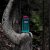 Nalgene Bottle 1 l WM Aubergine Sustain