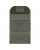Gripen Tactical AXIS Ranger Green