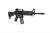 Specna Arms SA-B01 ONE carbine replica - black