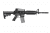 Specna Arms SA-B01 ONE carbine replica - black