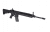 Specna Arms SA-B03 ONE Carbine Replica - black