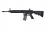 Specna Arms SA-B03 ONE Carbine Replica - black