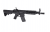 Specna Arms SA-B04 ONE carbine replica - black