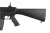 Specna Arms SA-B16 ONE Kestrel ETU SAEC System Black