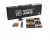 Specna Arms SA-B16 ONE Kestrel ETU SAEC System Black