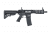 Specna Arms SA-C12 CORE Gen.2 HAL ETU airsoft Carbine Black