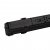 SOG Knives PowerLock EOD 2.0 Tool V-Cutter Black