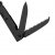 SOG Knives PowerAssist Black
