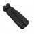 SOG Knives PowerAssist Black