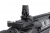 Specna Arms Daniel Defense MK18 SA-P19 Prime Aster II ETU Brushless Motor Black