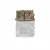 Spiritus Back Panel Flashbang Flap - Multicam
