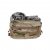 Spiritus Back Panel GP Flap - Multicam