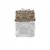 Spiritus Back Panel MOLLE Flap - Multicam