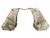 Templars Gear Ballistic Arms Protection Multicam