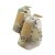 Templars Gear Ballistic Arms Protection Multicam