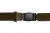 Gripen Tactical Elastiskt Innerbälte Fidlock Ranger Green L