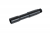 Specna Arms 18x100mm V2 External Barrel Extension