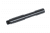 Specna Arms 18x125mm V2 External Barrel Extension