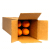 Stingray S1-Regular Rocket Box of 4