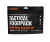 Tactical Foodpack Pearl Barley with Beetroot