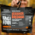 Tactical Foodpack Six Pack Big Papa