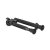 Ares M-LOK Folding Bipod Long