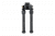 Specna Arms Bipod With 360 Degree Head/RIS QD