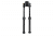 Specna Arms Bipod With 360 Degree Head/RIS QD