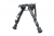 Specna Arms Bipod With M-LOK Mount