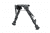 Specna Arms Bipod With M-LOK Mount