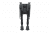 Specna Arms Bipod With M-LOK Mount
