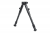 Specna Arms Adjustable Telescopic Bipod