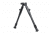 Specna Arms Adjustable Telescopic Bipod