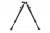Specna Arms Adjustable Telescopic Bipod