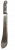 Miltec Machete Steel With Sheath 15 INch Bolo
