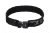 SATAC Tactical modular belt Black