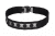 SATAC Tactical modular belt Black