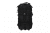 GFC Tactical Assault Pack 23L Backpack Black