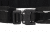 SATAC Tactical modular belt Black