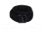 SATAC Tactical modular belt Black