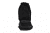 GFC Tactical Assault Pack 23L Backpack Black