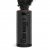 Enola Gaye CM75 Wire Pull The Cloud Maker Black