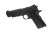 KWC M1911 Tactical Blowback co2 4,5mm