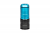Specna Arms Gas Grenade Long 40 mm - 120 BB