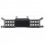 Spiritus The Thing 3 Black