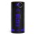 Enola Gaye EG18 Wire Pull Smoke Blue