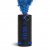 Enola Gaye EG18 Wire Pull Smoke Blue